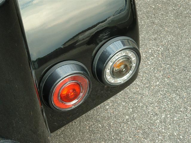 Rescued attachment Rear Lights 2 (Small).JPG